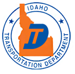 ITD Logo