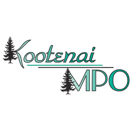 KMPO Logo