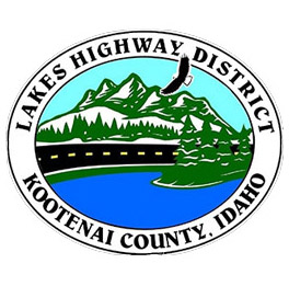 Lakes Highway District