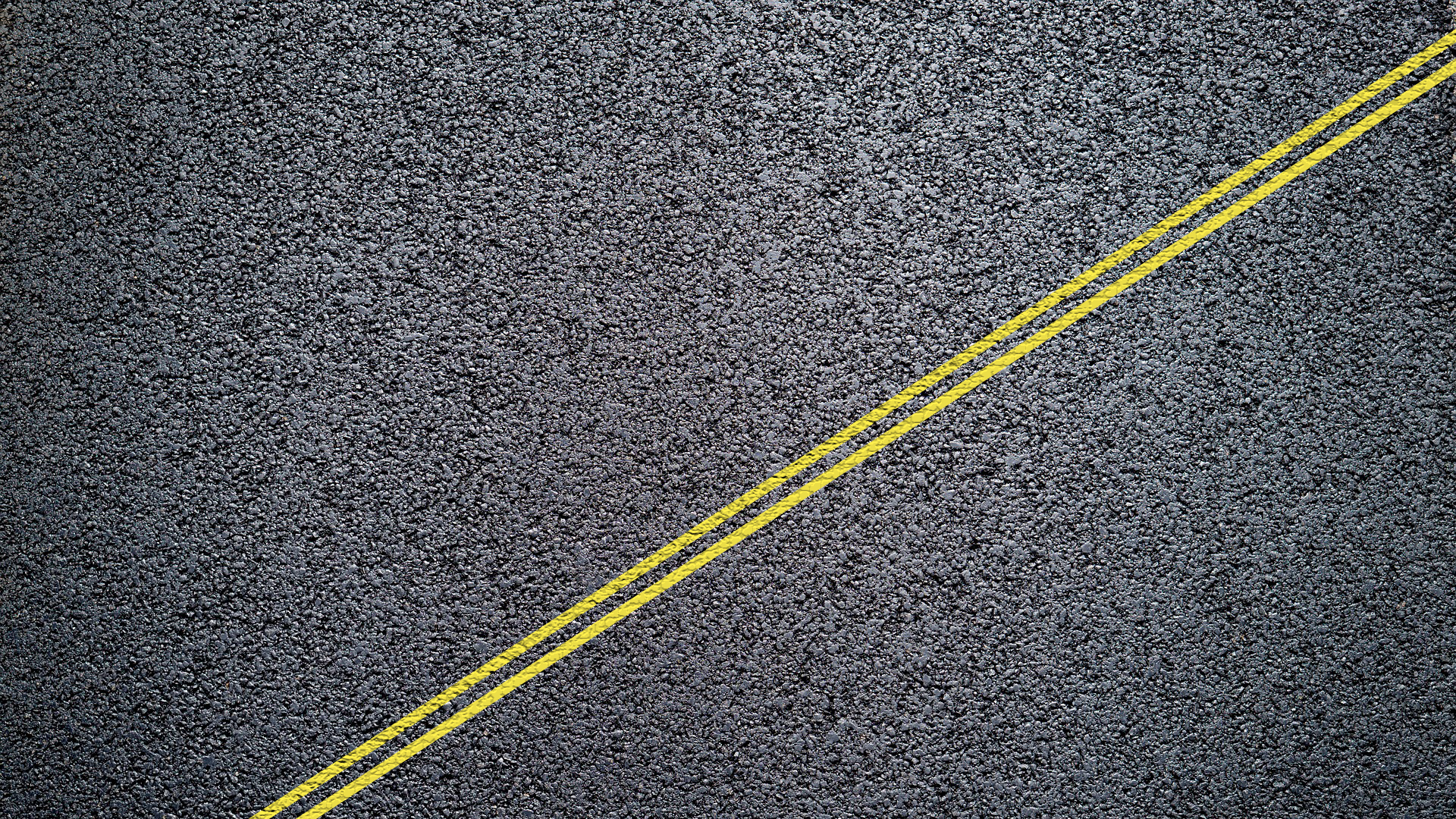 KMPO
