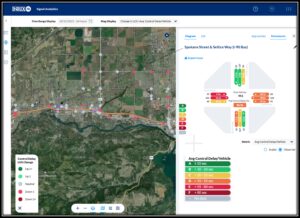 Intersection and Corridor Performance Reports